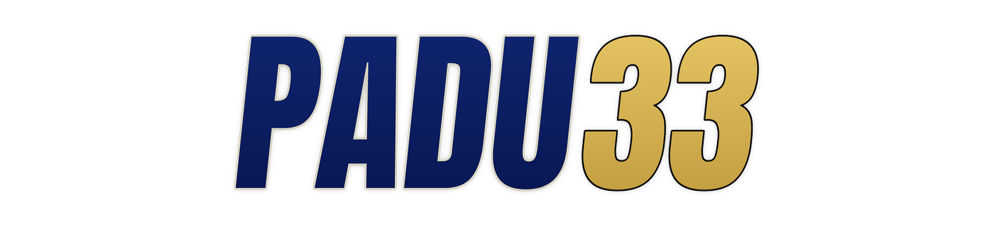padu33